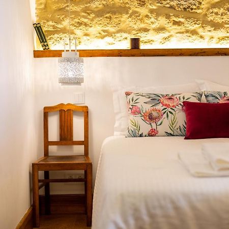 Rioverde Agroturismo Barcelos Εξωτερικό φωτογραφία