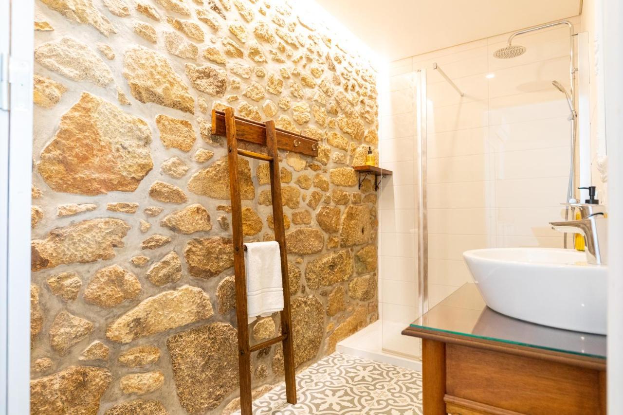 Rioverde Agroturismo Barcelos Εξωτερικό φωτογραφία