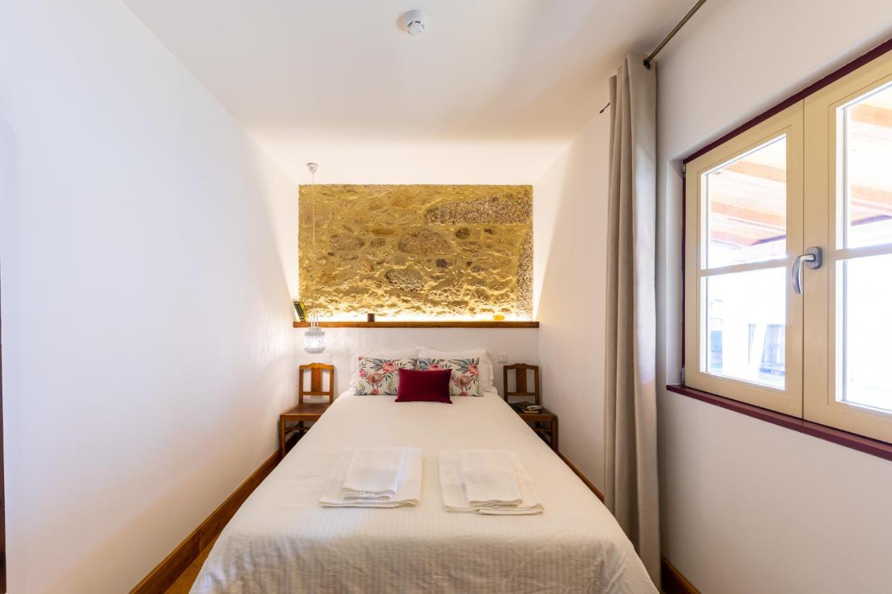 Rioverde Agroturismo Barcelos Εξωτερικό φωτογραφία